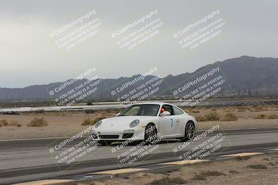 media/Nov-22-2025-Speed Ventures (Sat) [[a198746dab]]/7-Yellow Group/Session 3 (Turn 14 Inside)/